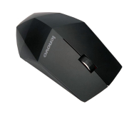 Lenovo N50 czarna  - 201320 - zdjęcie 4